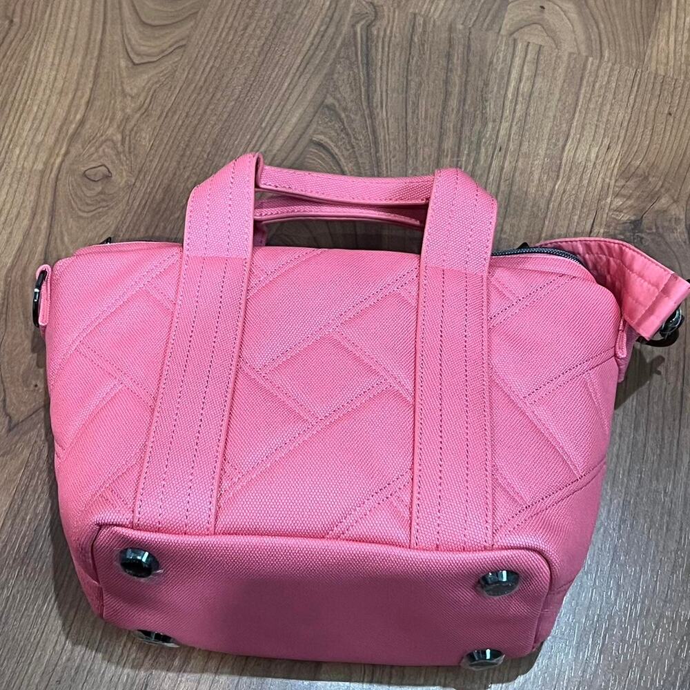 Lug dory matte luxe vl - Picture 2 of 8